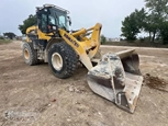 Used Loader